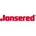 Logo de Jonsered